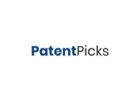 Patent Picks image 1